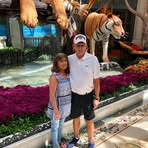 Cindy Joiner - Facebook