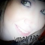 Cindy Joiner - @cindyann5533 - Instagram