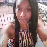 Cindy Joiner - @iamluhcindy1222 - Instagram