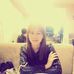 Cindy Joiner - Facebook