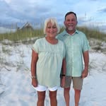 @cindy_joiner_44_538_200 - Instagram