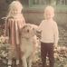 Cindy Joiner - Facebook