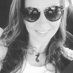 Cindy Joiner - @cinjoiner - Instagram