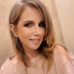 Cindy Joiner - @joinercindy5 - Instagram