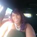 Cindy Joiner - Facebook