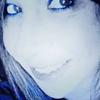 Cindy Joiner - @cindyjoiner - TikTok