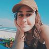 Cindy Joiner - @cindyjoiner1 - TikTok