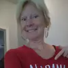 Cindy Joiner - @cindy.joiner6 - TikTok