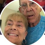 Cindy Joiner - @oztsg2023 - Instagram