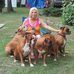 Cindy Joiner - Facebook