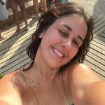 Cindy Joiner - @cindy.joiner - Instagram