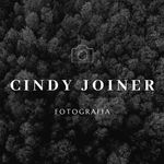 CINDY JOINER FOTOGRAFIA - @cindyjoinerfotografia - Instagram