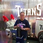 Cindy Joiner Nelson - @cindy.j.nelson.5 - Instagram