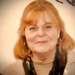 Cindy Joiner Richards - @richardscj - Instagram