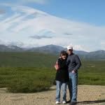 Cindy Joiner Shepherd - @cindy.shepherd.5059 - Instagram