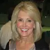 Cindy Joiner Teague - @cindyjoinerteague - TikTok