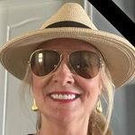 Cindy Joiner Tucker - @cindy.j.tucker.7 - Instagram