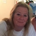Cindy Martin Joiner - @cindymartinjoinet1234 - Instagram