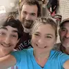 cindydarrenjoiner - @cindydarrenjoiner - TikTok