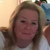 cindyjoiner21 - @cindyjoiner21 - TikTok
