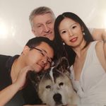Cindy Joy - @cindyjoyalt - Instagram