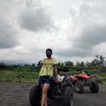 Cindy Joy Alday - @cindyjoyalday - Instagram