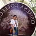 Cindy Joy Alday - Facebook