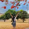Cindy Joy Alday - @cindyjoyalday - TikTok