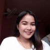 cindy joy alvarad0 - @cindyjoyalvarado05 - TikTok