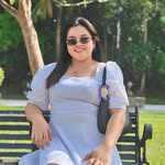 Cindy Joy Alvarado - @cindyjoyalvarado - Instagram