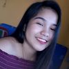Cindy Joy Alvarado - @cindyjoyalvarado - TikTok