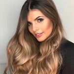 cindy joyal - @cindy.joy6 - Instagram