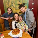 Cindy Joyal - @cjoy528 - Instagram