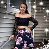 Cindy Joyal Clapp - @cindyjoyalclapp - TikTok