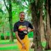 Cyndy Jovial - Facebook