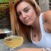 Cynthia Joyal - Facebook