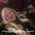 Cynthia Rice Joyal - Facebook