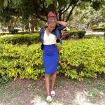cindy julius - @couma29 - Instagram