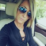 cindy julius - @cindyjulius7 - Instagram