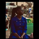 Cindy Julius - @cindyjulius74 - Instagram