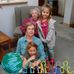 Cindy Julius - Facebook