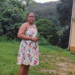 Cindy Julius - @barbecindy8 - Instagram