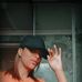 Cindy Julius - Facebook