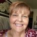Cindy Julius - Facebook