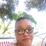 Cindy Julius - @janejane050707 - Instagram