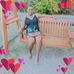 Cindy Julius - Facebook