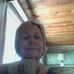 Cindy Julius - Facebook