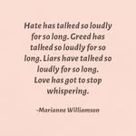 Cindy Julius - @cindyjulius8 - Instagram