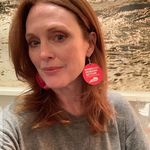 Cindy Julius - @cindy_julius76 - Instagram