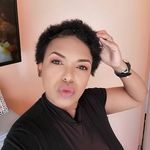 Cindy Julius - @cindyjulius30 - Instagram
